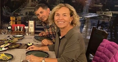 Kartalkaya’daki yangın faciasında otel sahibinin eşi ve kızları tutuklandı