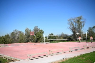 Kartepe&rsquo;ye yeni spor kompleksi