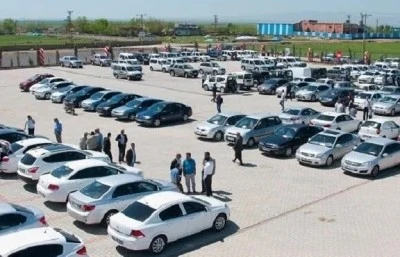 Kasım ve Aralık Aylarında Araç Almanın Avantajları: Fiyatlarda İndirim 