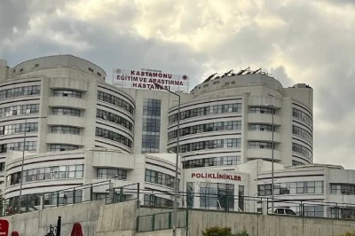 Umut Veren Tedavi: 7 Yıl Sonra İlk Adımlarını Attı