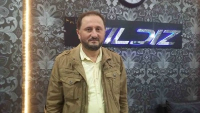 Kastamonu&rsquo;daki turnuvada &ccedil;ıkan kavgayla ilgili a&ccedil;ıklama