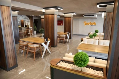 Kavak Petek Projesi hayata ge&ccedil;iriliyor