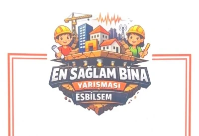 Kayapınar BİLSEM&rsquo;den Ortaokullara &ldquo;En Sağlam Bina Yarışması&rdquo;