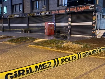 Kayapınar’daki Kanlı Kavga: Baba ve Oğlunun Ölümüne Neden Olan Olayda 5 Kişi Tutuklandı