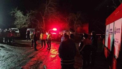 Kayıp olarak aranan Ece Gürel’in eşi konuştu: "İş yerinde sorunları vardı"