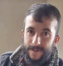 Kayıp olarak aranan şahıs t&uuml;fekle vurulmuş halde &ouml;l&uuml; bulundu