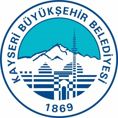 Kayseri B&uuml;y&uuml;kşehir&rsquo;den Fevzi Kona&ccedil; a&ccedil;ıklaması