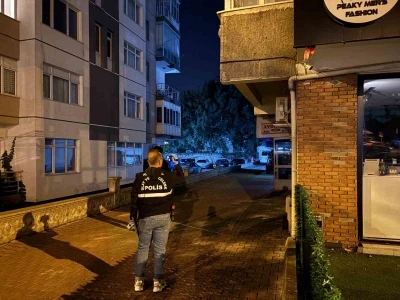 Kayseri&rsquo;de ş&uuml;pheli &ouml;l&uuml;m: 55 yaşındaki adam evinde &ouml;l&uuml; bulundu