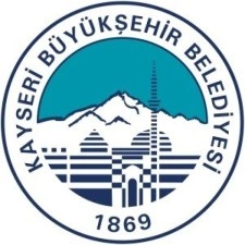 Kayseri’de toplu ulaşım ücretlerine zam
