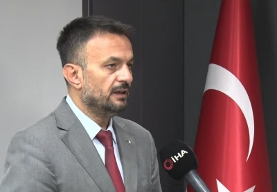 Kayseri K&uuml;lt&uuml;r Yolu Festivali 7&rsquo;den 70&rsquo;e herkese hitap edecek