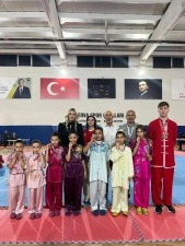 Kayseri Spor A.Ş kürsüye ambargo koydu