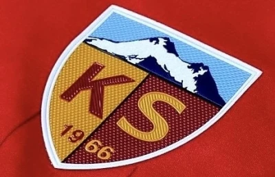Kayserispor&rsquo;un borcu 2.2 milyar TL