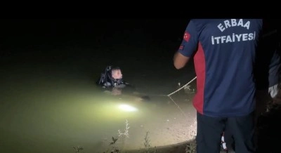 İki kuzenden birinin cansız bedeni bulundu