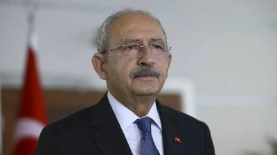 Kemal Kılıçdaroğlu’ndan eleştirilere yanıt geldi! ‘Ne söylememi bekliyorlar…’