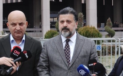 Kemal Kılıçdaroğlu’nun avukatı Çelik: "Genel Başkanımız savcılığa gelmeyecektir"