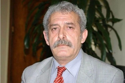 CHP eski genel başkanı Kemal Kılıçdaroğlu’nun kardeş acısı