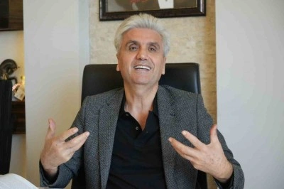 &lsquo;Kep&ccedil;e kulak&rsquo; sorunu &ccedil;ocuklarda &ouml;zg&uuml;veni zedeliyor