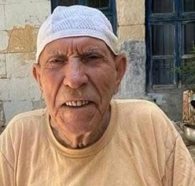 Kilis’te ev yangını