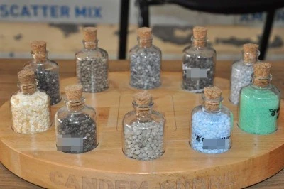 Kimyasal Zehirlenme Olayı Soruşturuluyor, Zirai İlaçlar Reçeteyle Satılacak