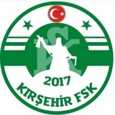 Kırşehirspor’da 13 futbolcu PFDK’ya sevk edildi