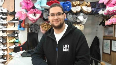 Bot satışlarına kış darbesi