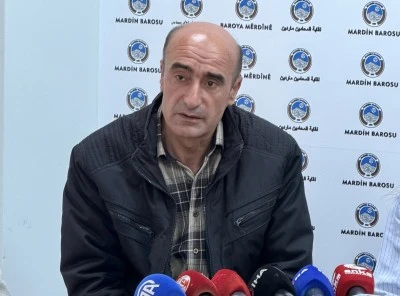 Kızıltepe&rsquo;de Aynı Aileden 3 Kişinin &Ouml;l&uuml;m&uuml;yle İlgili Aileden A&ccedil;ıklama: &ldquo;Artık Kimse Bu Acıyı Yaşamasın&rdquo;