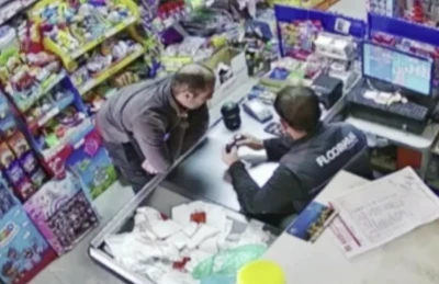 Kızıltepe'de katil i&ccedil;in hesap zamanı