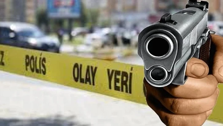 Kızıltepe'de katliam gibi olay