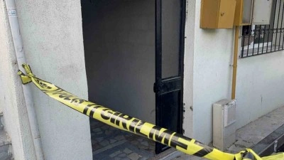 Kocaeli&rsquo;de evde &ccedil;ıkan yangında 2 yaşındaki &ccedil;ocuk hayatını kaybetti, 4 kişi dumandan etkilendi