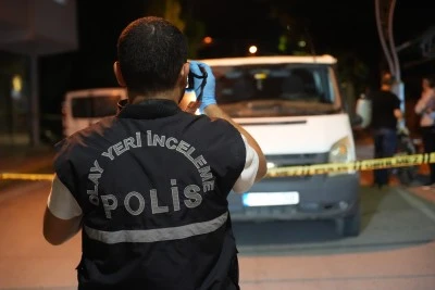 Kocaeli&rsquo;de ka&ccedil;ırılma iddiası ortalığı karıştırdı: 5 kişi bı&ccedil;aklandı