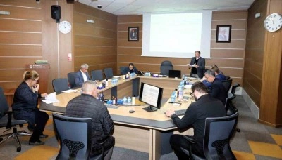 Kocaeli&rsquo;de kural ihlali yapan şof&ouml;rlere 434 bin TL ceza