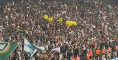 Kocaelispor-Amedspor ma&ccedil;ı &ouml;ncesi trib&uuml;nlerdeki tezah&uuml;ratlara soruşturma