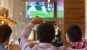 Kocaelispor, Amedspor'u Konuk Ediyor: İşte Maçın Detayları