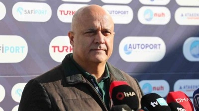 Kocaelispor, futbolculara 100 milyon TL &ouml;deme yaptı