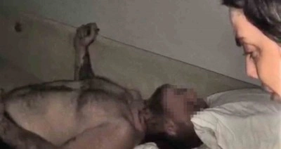 Kemer'de Uyuşturucu Kullanan Oğul Annesini Öldürdü, Tutuklandı