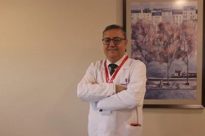 K&ouml;k H&uuml;cre Nakli Bir&ccedil;ok Kan Hastalığında Umut Olmaya Devam Ediyor