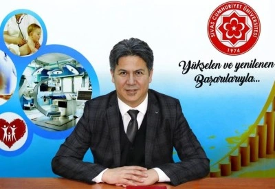 ALS Hastalığına Dair Önemli Bilgiler