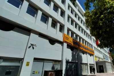 Konya 188 Personel Alımı Yapacak! başvurularında son 3 gün