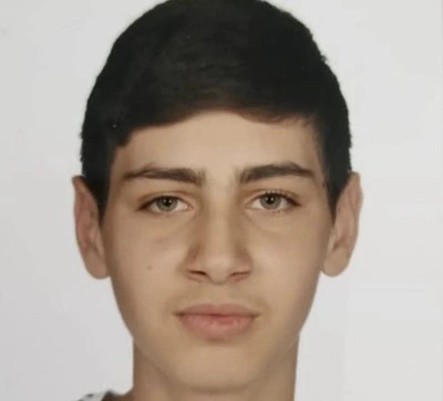 Konya’da 5 gündür kayıp olan 15 yaşındaki çocuk ölü bulundu