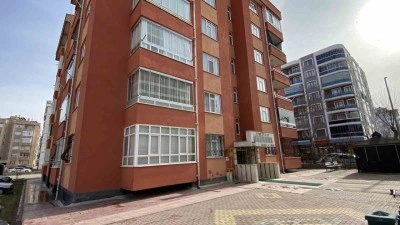 Konya’da dünür cinayeti: 2 ölü