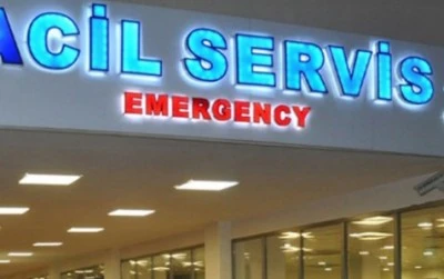 Konya’da Silahlı Kavga: 1 Çocuk Hayatını Kaybetti, 2 Yaralı