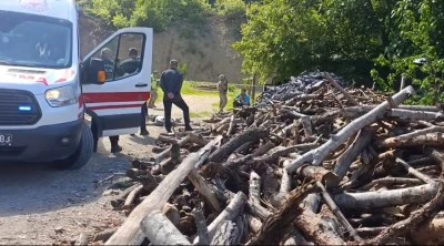 Korkun&ccedil; Cinayet: Gen&ccedil; Kadın Eşi Tarafından Odunla &Ouml;ld&uuml;r&uuml;ld&uuml;