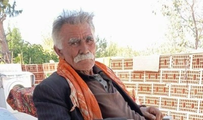 Koyun kavgasında ağır yaralanan şahıs öldü