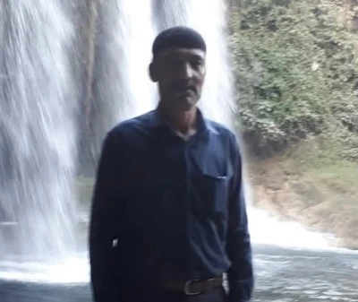 Kozluk&rsquo;ta balık avı sırasında patlama