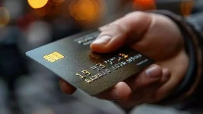 Kredi Kartı Kullananlara Müjde: Limitler Artıyor