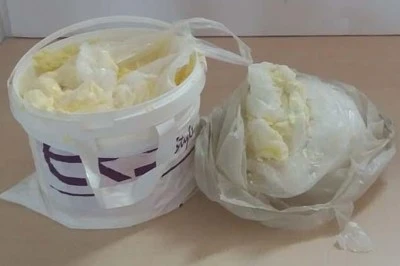 Krema ve Kaymak Üretiminde Yeni Dönem