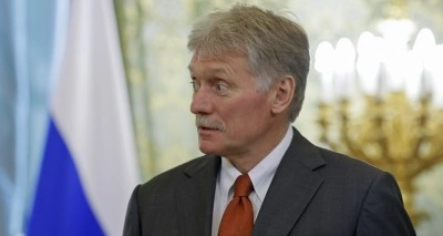 Kremlin Sözcüsü Peskov; "Çernobil’e saldırdığımız iddiası Kiev’in uydurması"