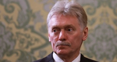 Kremlin: "Yarın T&uuml;rkiye&rsquo;deki g&ouml;r&uuml;şmelerde Rus temsilci olmayacak"