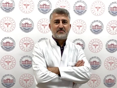 Kronik Hastalar Ramazan’da Oruç Tutarken Nelere Dikkat Etmeli?