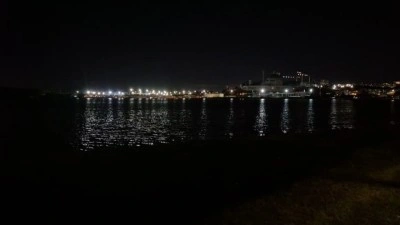 Küçükçekmece’de göle düşen 6 yaşındaki çocuk hayatını kaybetti